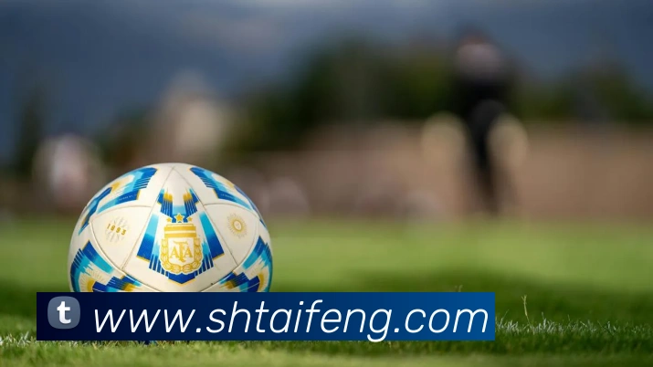 6868体育官网登录服务体系